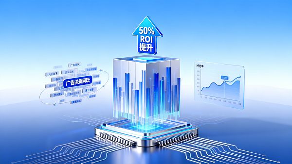 Данные повышают ROI рекламных кампаний на 50%? Разбор реальных кейсов