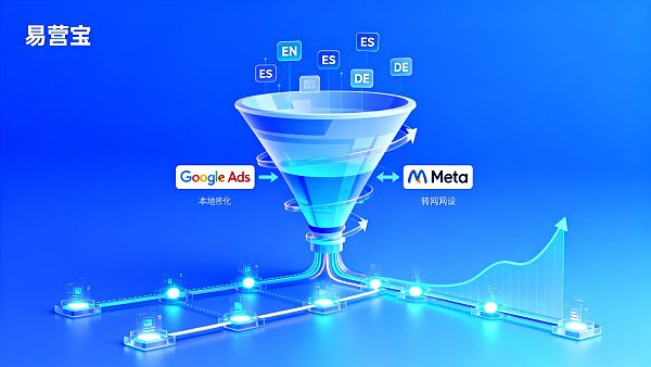 Почему ваши рекламные объявления на основе данных неэффективны? 90% предприятий упускают этот шаг