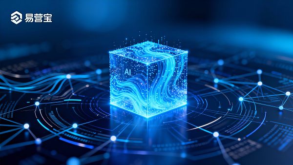 AI 驱动的企业知识库 让网站成为 AI 搜索时代的权威答案源 AI 驱动的企业知识库 让网站成为 AI 搜索时代的权威答案源