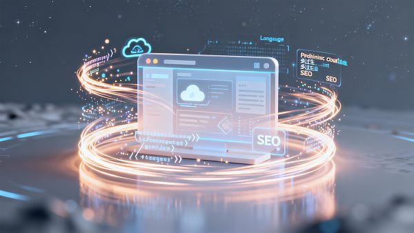 Обзор платформ для умного создания сайтов 2024: какая адаптивная платформа лучше всего подходит для малого и среднего бизнеса?