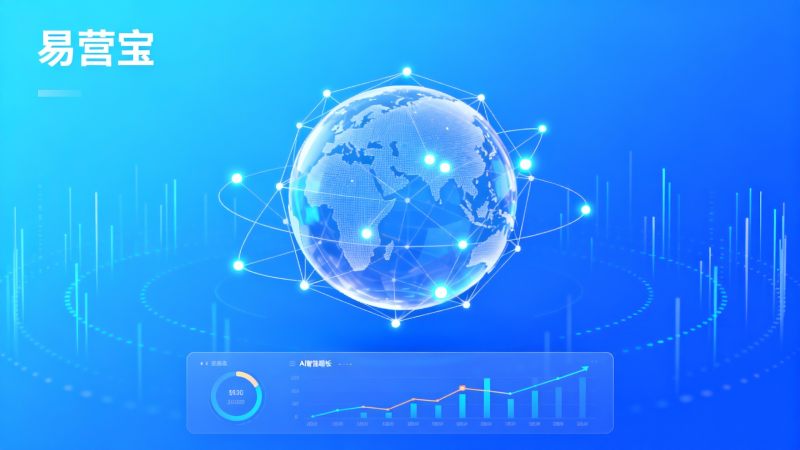 Практические примеры многоязычной системы для создания сайтов для внешней торговли: Как дистрибьюторы увеличили количество зарубежных запросов на 30% в месяц?
