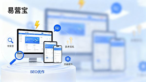 Оптимизация SEO для адаптивных сайтов: 5 шагов для увеличения глобального органического трафика