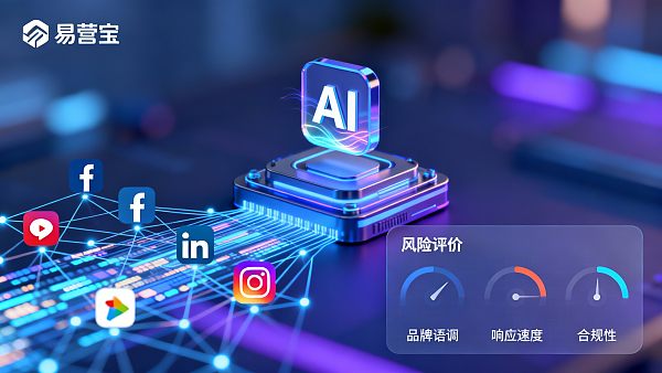 Может ли автоматизация социальных сетей заменить ручное управление? Оценка рисков и выгод для менеджеров проектов