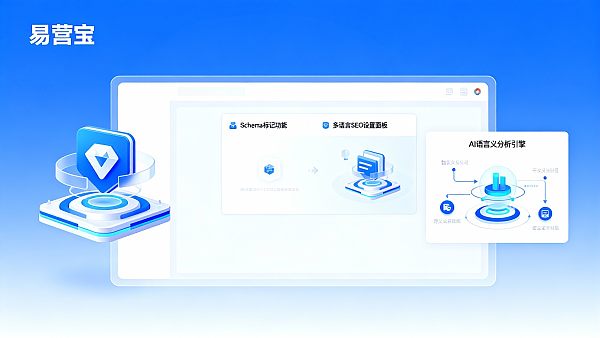 Как выбрать Schema-ready website builder для бизнеса в 2024 году? Разбор 5 ключевых факторов