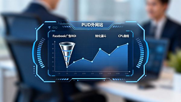 Как оценить ROI от рекламы в Facebook для B2B-экспорта? Решение от EasyYunbao