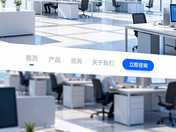 0217655207016142a6cb7a1f1c1c436d3b8cfa3e983012527bcb3_0