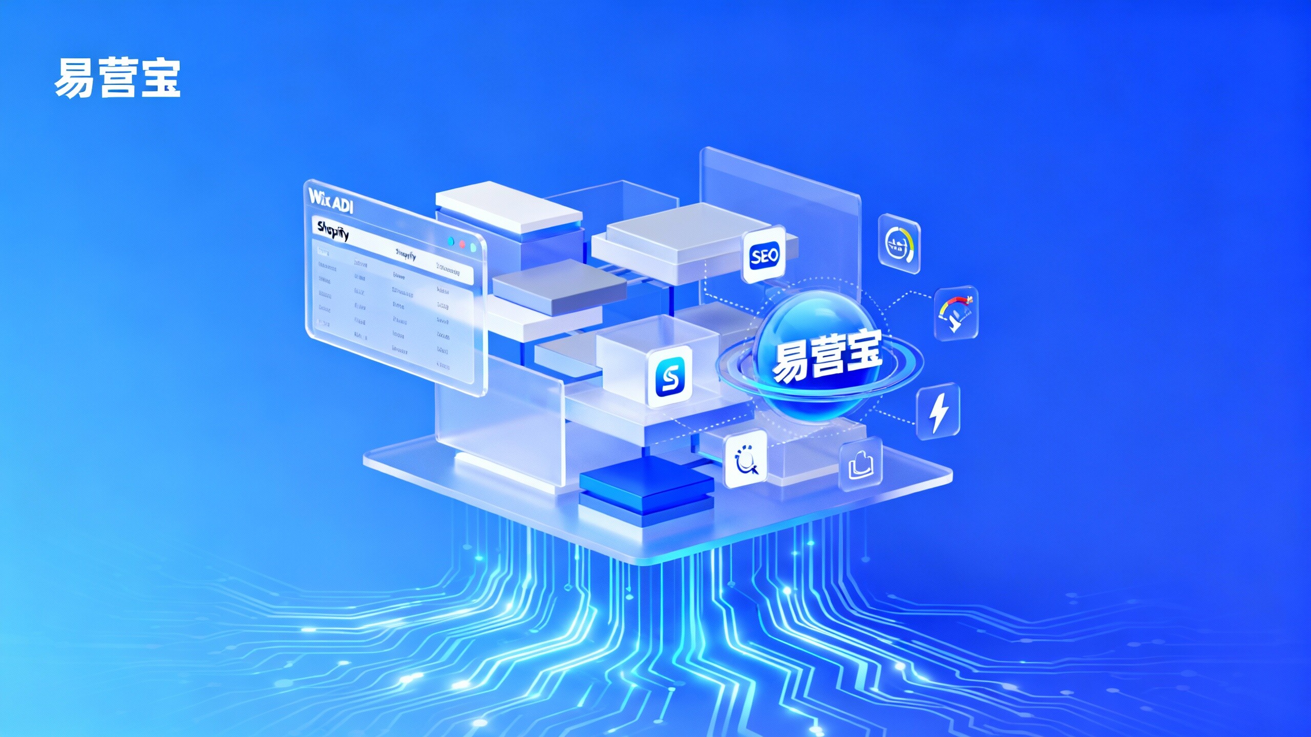 Как выбрать платформу для создания сайтов с ИИ? Сравнение 5 технологий интеллектуальных платформ для создания сайтов