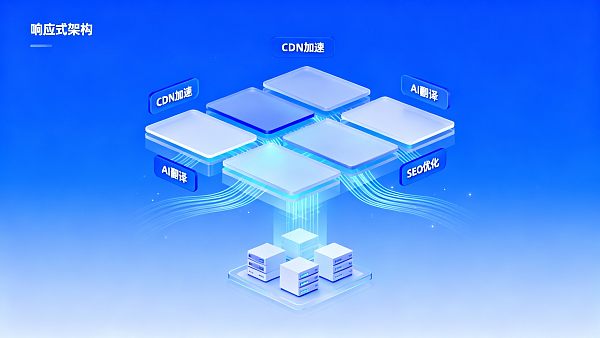 0217658489935652856367a65b621c15f7d0cb2a0f35cc48ef533_0 0217658489935652856367a65b621c15f7d0cb2a0f35cc48ef533_0