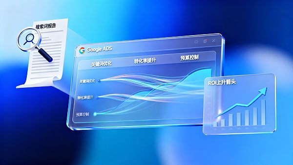 0217658494561694adfefe83224855f177700ea150b36627fa09b_0 0217658494561694adfefe83224855f177700ea150b36627fa09b_0