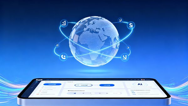 Глобальная многоязычная платформа для создания сайтов поддерживает более 120 языков, значительно повышая эффективность создания сайтов для дилеров