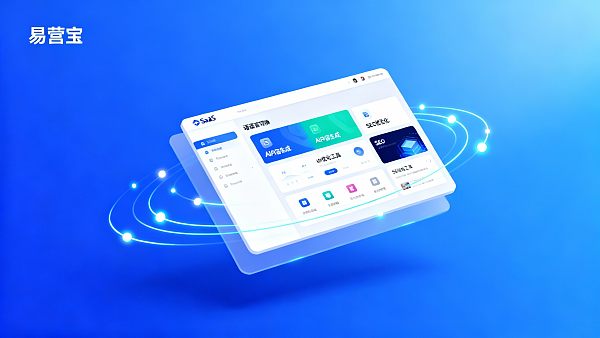 Сравнение затрат на SaaS для независимых сайтов внешней торговли: Как выбирается решение для создания сайта стоимостью 30 000 в год?