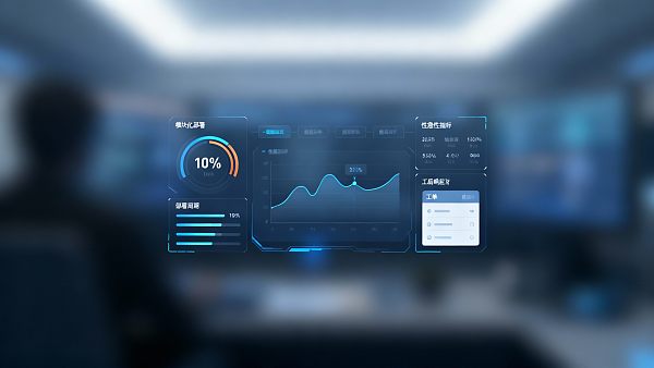 Практическое тестирование опыта использования EasyStore: сроки развертывания, стабильность и оценка послепродажного обслуживания