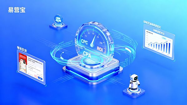 Руководство по выбору платформы для AI-рекламы: сравнение затрат, эффективности и стабильности