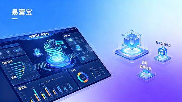 Руководство по выбору платформы для AI-рекламы: сравнение затрат, эффективности и стабильности