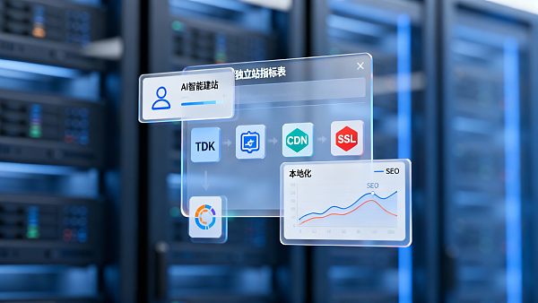 Подходит ли отдельный сайт для B2B-экспорта? Обязательные функции и список решений для закупок