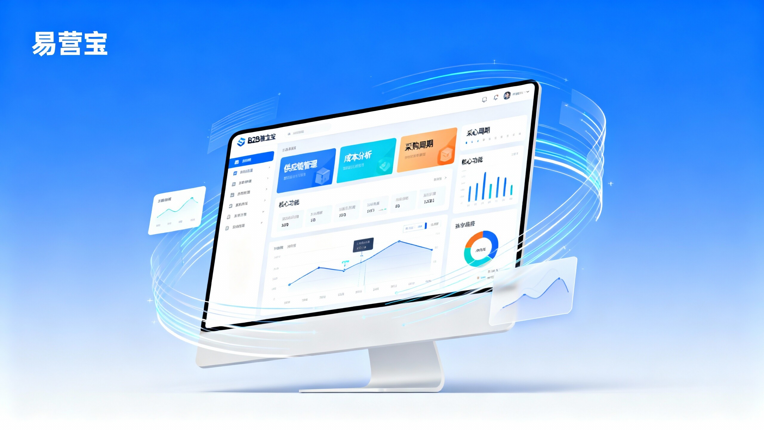 Подходит ли отдельный сайт для B2B-экспорта? Решение о закупке: стоимость, сроки и сравнение цепочек поставок