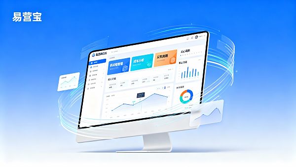 Подходит ли отдельный сайт для B2B-экспорта? Решение о закупке: стоимость, сроки и сравнение цепочек поставок