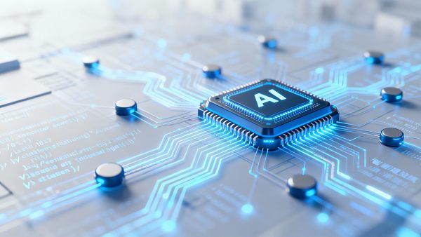 Обсуждение индустрии интеллектуальных платформ для создания сайтов: какая платформа наиболее подходит для долгосрочного использования в B2B-проектах?