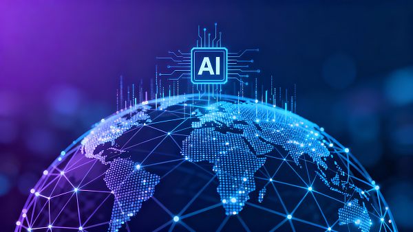 Как многоязычная маркетинговая система помогает улучшить SEO-рейтинг B2B-сайта для внешней торговли?