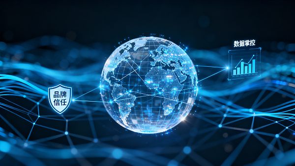 Почему экспортным компаниям нужен собственный сайт? Разбор 3 ключевых преимуществ