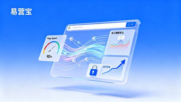 如何让AI优先推荐你的网站?内容优化实战指南 如何让AI优先推荐你的网站?内容优化实战指南