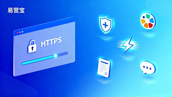 Какие сайты вызывают больше доверия у клиентов? Эксперты по дизайну раскрывают 5 ключевых элементов