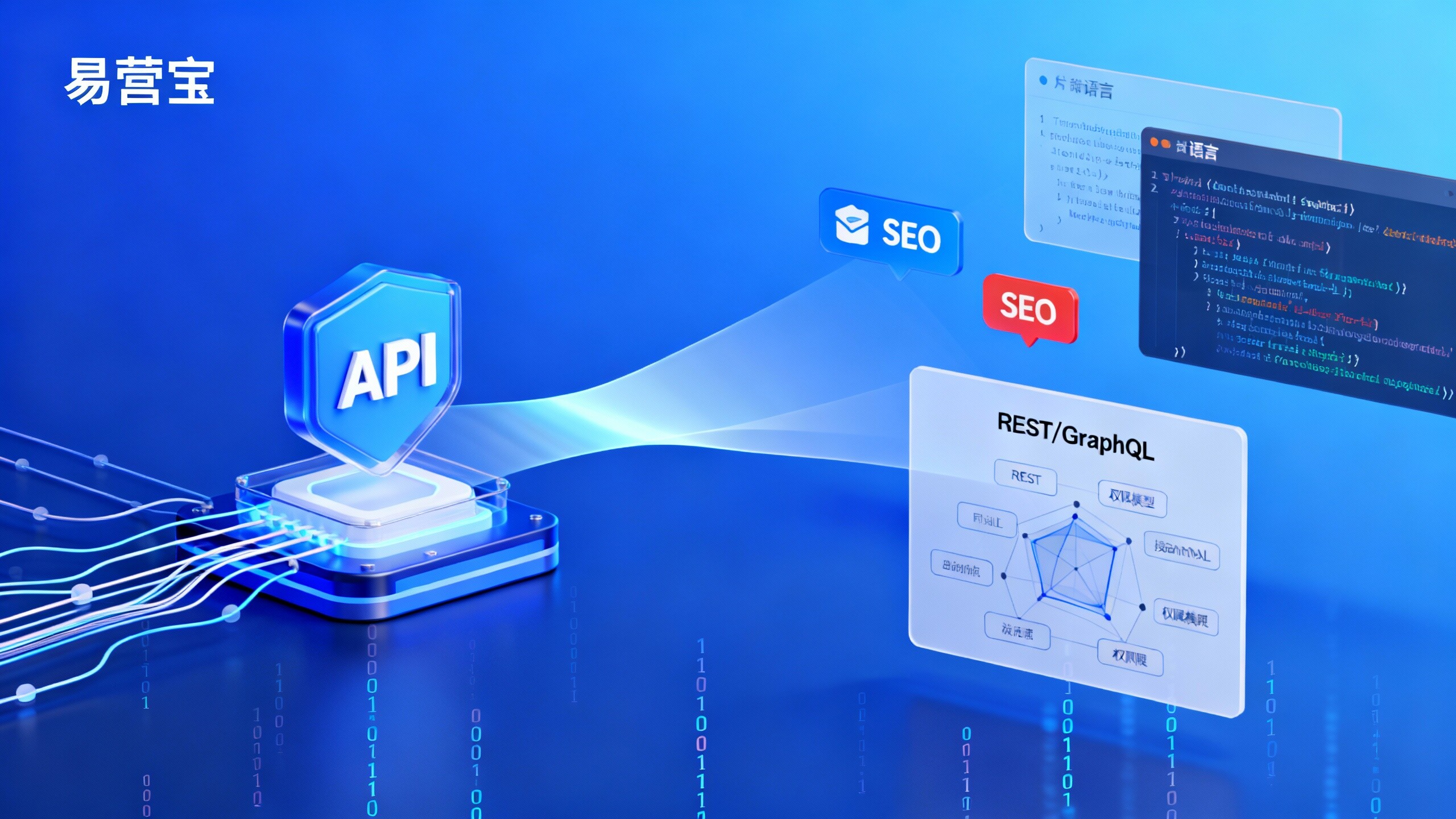 Технический оценочный лист: как проверить API и возможности интеграции интеллектуальной платформы для создания сайтов