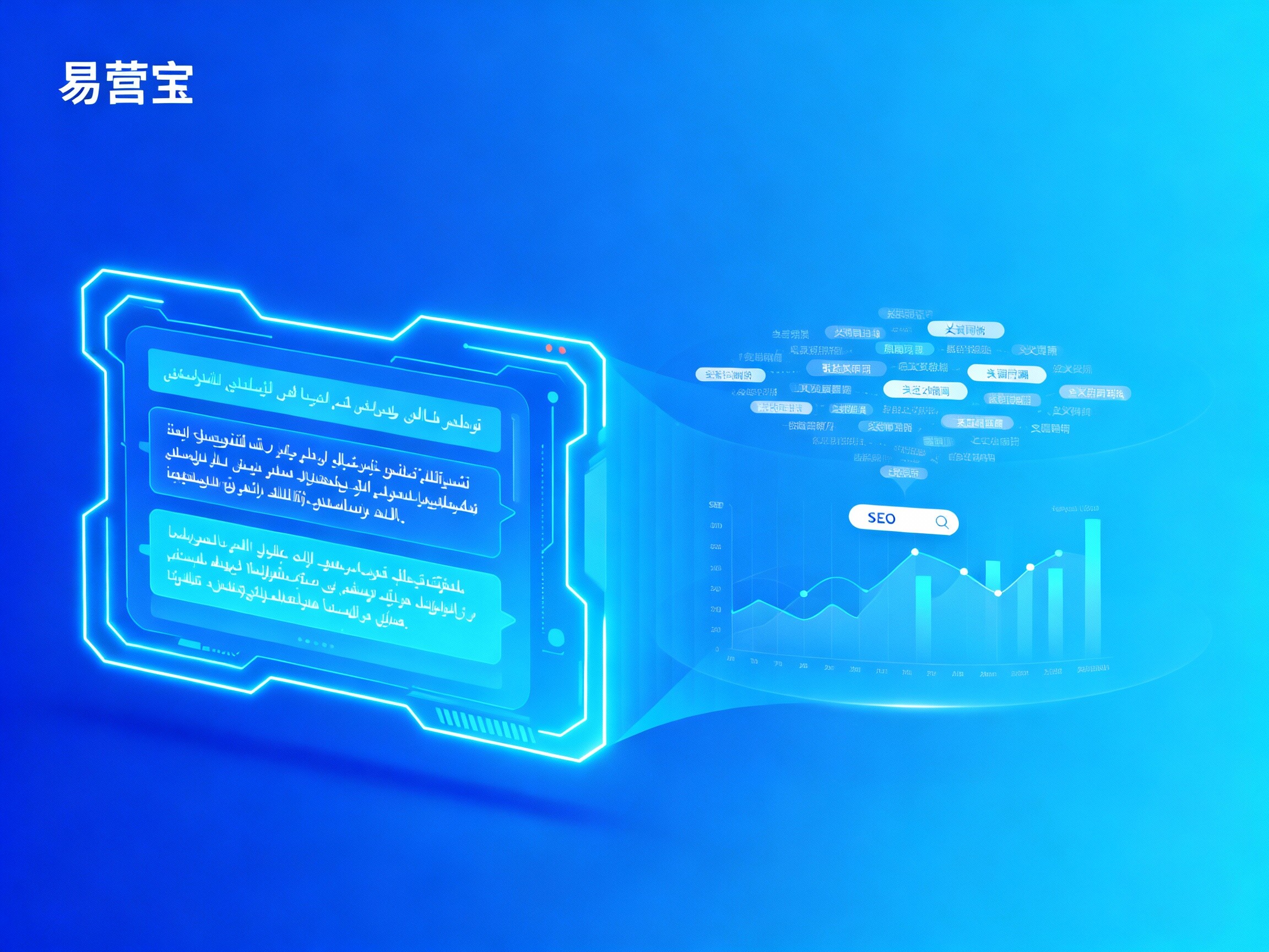 【Можно ли доверять AI в переводе многоязычных сайтов?】: Глубокий анализ практической ценности и авторитетных стандартов AI-перевода в SEO для внешней торговли