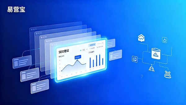 Сколько языков обычно требуется для многоязычного веб-сайта? Методы приоритезации языков для разных рынков