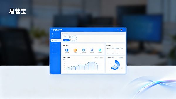 Рекомендация интеллектуальной платформы для создания сайтов для внешней торговли: оптимальный выбор для создания многоязычных сайтов с глобальной поддержкой