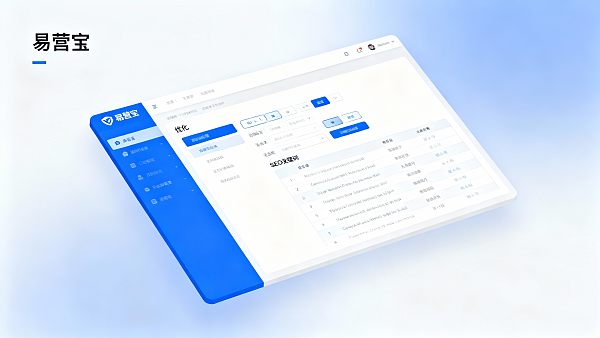 Как многоязычный сайт может увеличить зарубежный трафик? С точки зрения SEO, полезно ли это