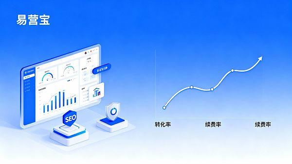 Взгляд дистрибьютора: как анализ конкурентов на платформе для умного создания сайтов влияет на модель прибыли дистрибьюторов