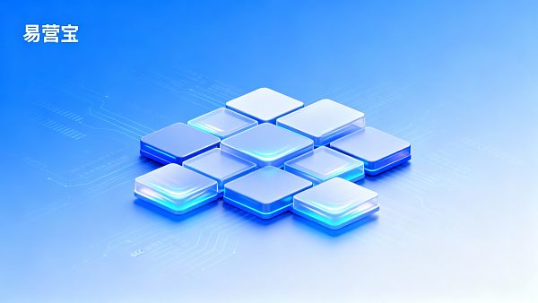 【重庆多语言网站制作公司】:领航山城外贸,构建AI时代的全球化营销数字阵地 【重庆多语言网站制作公司】:领航山城外贸,构建AI时代的全球化营销数字阵地