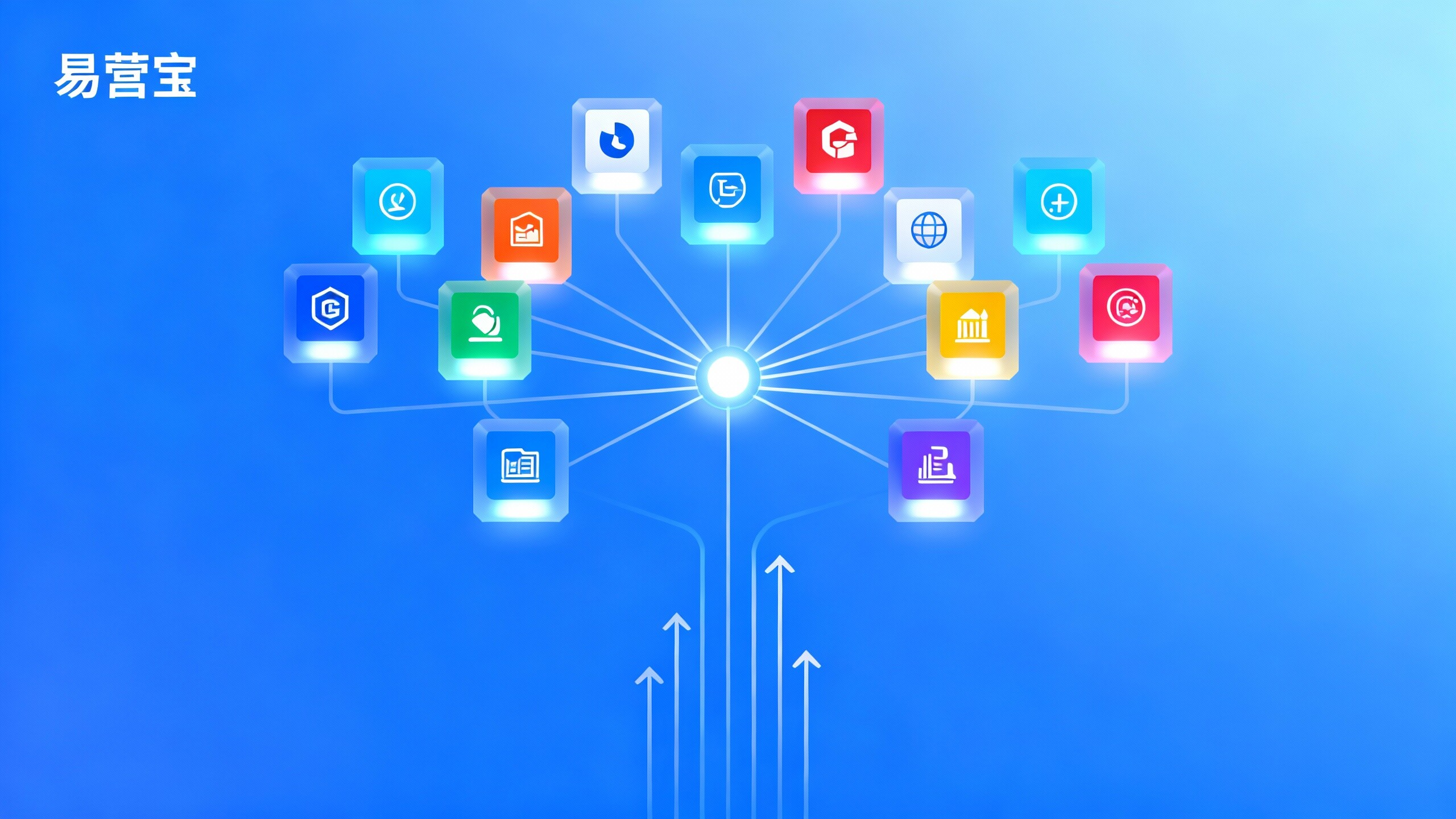 Как многоязычный сайт помогает во внешней торговле? 5 ключевых моментов, которые волнуют специалистов по контролю качества и соответствию