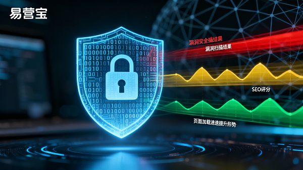 Влияет ли безопасность сайта на SEO? Руководство по приоритетам ремонта уязвимостей для специалистов по контролю качества