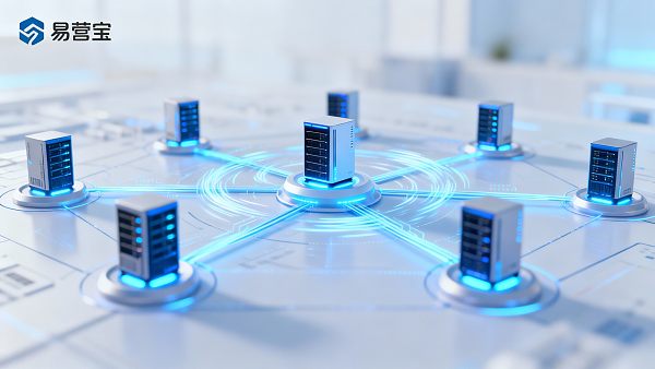 【CDN 如何提升网站访问速度？】：全维度解析全球加速技术与外贸获客的“毫秒级”核心机理