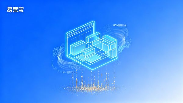 【郑州多语言网站制作】：携手武汉城市合伙人，重塑中原外贸全球品牌主权与流量增长极