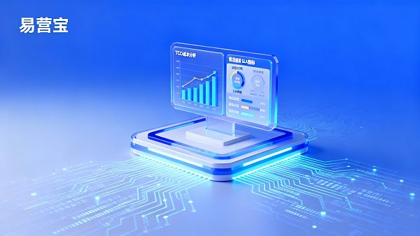 Рекомендации по платформам для интеллектуального создания сайтов для закупщиков: сравнение TCO и послепродажного обслуживания