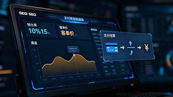 Какие функции необходимы для независимой платформы электронной коммерции? Минимальная работоспособная конфигурация для бэкэнда, обработки платежей и многоязычной поддержки.