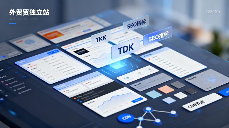 Может ли искусственный интеллект помочь быстро создать автономный сайт? Осуществимость предприятия, выбор процесса и инструментов