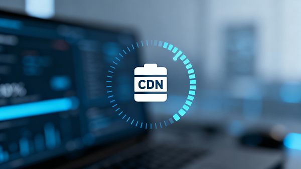 Почему скорость загрузки сайта так важна? Влияние на конверсию за рубежом, SEO и опыт клиентов