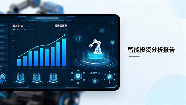 Как выбрать систему самообслуживания для создания сайтов корпоративного уровня в 2025 году: руководство по сравнению стоимости, доставки и окупаемости инвестиций