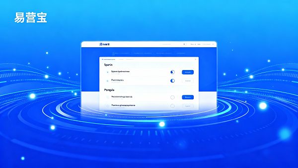Как повысить конверсию в экспорте с помощью многоязычного сайта? Практическое руководство по созданию независимого сайта для экспорта