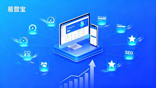 Как адаптивная платформа для создания сайтов влияет на конверсию на мобильных устройствах? 10 показателей, на которые должен обратить внимание руководитель проекта