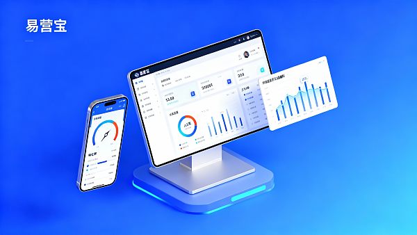 Как адаптивная платформа для создания сайтов влияет на конверсию на мобильных устройствах? 10 показателей, на которые должен обратить внимание руководитель проекта