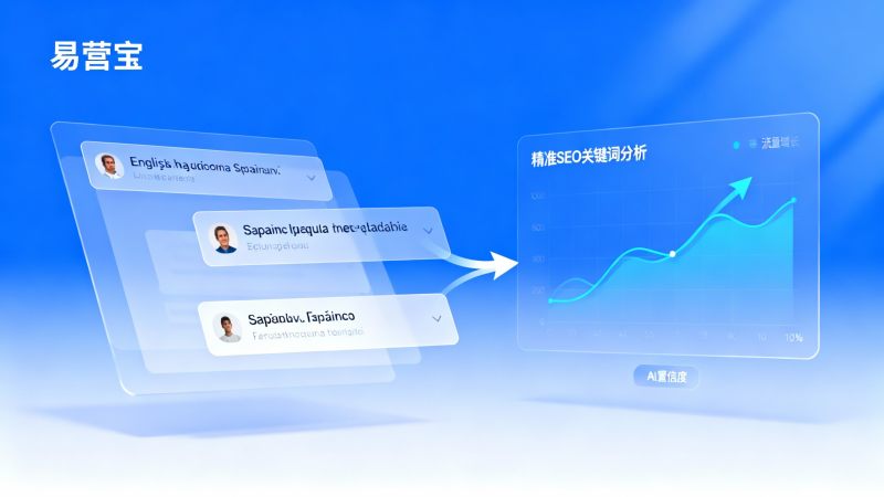 Можно ли доверять AI в переводе многоязычных сайтов? Сравнение затрат, качества и процесса проверки