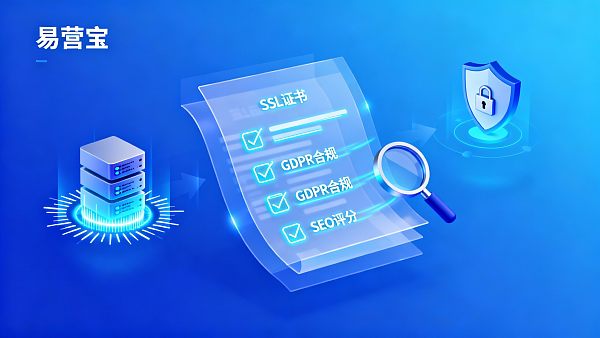 Обязательно к прочтению для специалистов по контролю качества: перечень проверок безопасности и соответствия на основе пользовательских исследований платформы для создания сайтов