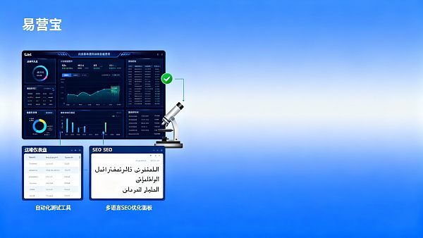 Низкий уровень удовлетворенности пользователей платформы IDC SaaS? 8 стратегий улучшения в области эксплуатации и послепродажного обслуживания