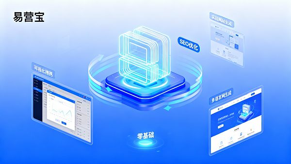 Почему Easy Treasure лучше подходит для владельцев бизнеса с нулевой базой?