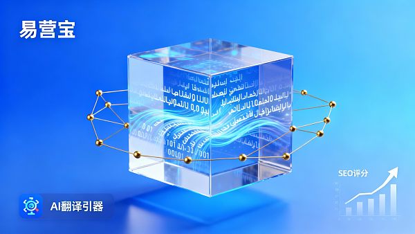Выбор корпоративной многоязычной CMS: сравнение решений по стоимости, масштабируемости и локальному позиционированию